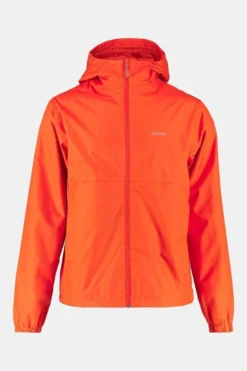 Adventure Regenjas 22 Adventure Regenjas -AGU Verkoopwinkel b12ae90264 2626 10 nl