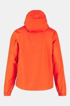 Adventure Regenjas 23 Adventure Regenjas -AGU Verkoopwinkel b12ae90264 2626 11 nl