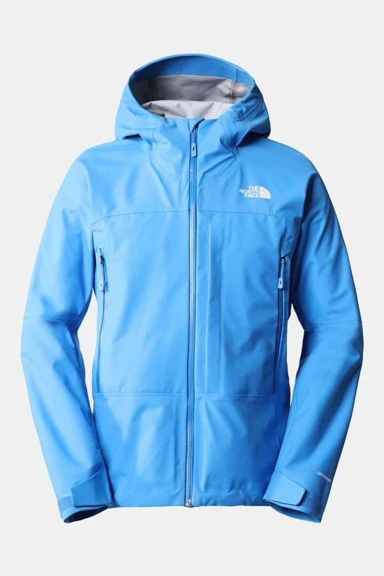 The North Face M Stolemberg 3L Dryvent Jacket 2 The North Face M Stolemberg 3L Dryvent Jacket - Afbeelding 2