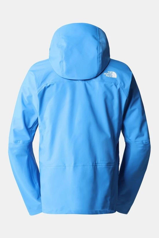 The North Face M Stolemberg 3L Dryvent Jacket 1 The North Face M Stolemberg 3L Dryvent Jacket