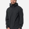 Jack Wolfskin Elsberg 2.5 L Jacket M