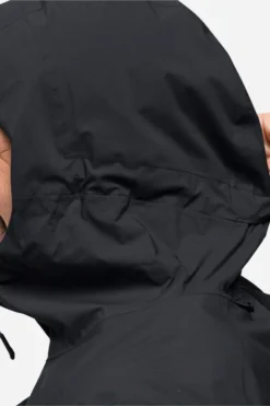 Jack Wolfskin Elsberg 2.5 L Jacket M 9 Jack Wolfskin Elsberg 2.5 L Jacket M -AGU Verkoopwinkel b12ae90312 7070 03 nl