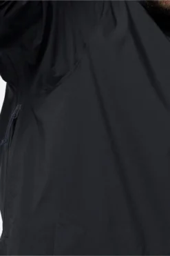 Jack Wolfskin Elsberg 2.5 L Jacket M 10 Jack Wolfskin Elsberg 2.5 L Jacket M -AGU Verkoopwinkel b12ae90312 7070 04 nl