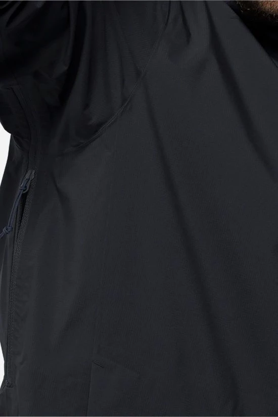 Jack Wolfskin Elsberg 2.5 L Jacket M 4 Jack Wolfskin Elsberg 2.5 L Jacket M - Afbeelding 4