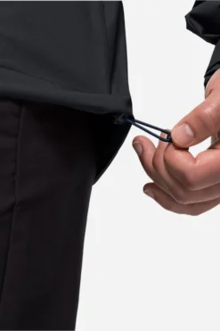 Jack Wolfskin Elsberg 2.5 L Jacket M 11 Jack Wolfskin Elsberg 2.5 L Jacket M -AGU Verkoopwinkel b12ae90312 7070 05 nl