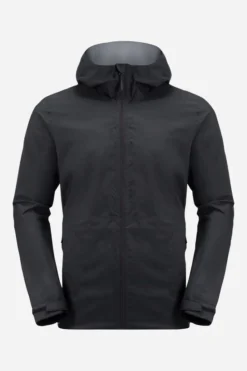 Jack Wolfskin Elsberg 2.5 L Jacket M 12 Jack Wolfskin Elsberg 2.5 L Jacket M -AGU Verkoopwinkel b12ae90312 7070 06 nl