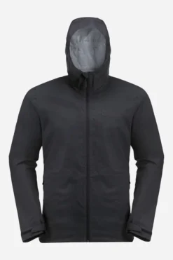 Jack Wolfskin Elsberg 2.5 L Jacket M 13 Jack Wolfskin Elsberg 2.5 L Jacket M -AGU Verkoopwinkel b12ae90312 7070 07 nl