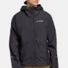 ADIDAS Terrex MT Rr 2,5L Ray Jas