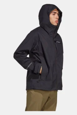 ADIDAS Terrex MT Rr 2,5L Ray Jas -AGU Verkoopwinkel b12ae90316 7070 03 nl