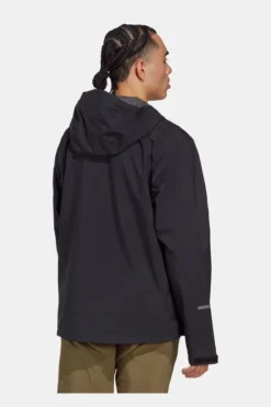 ADIDAS Terrex MT Rr 2,5L Ray Jas -AGU Verkoopwinkel b12ae90316 7070 04 nl