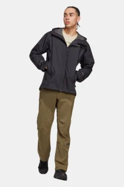 ADIDAS Terrex MT Rr 2,5L Ray Jas -AGU Verkoopwinkel b12ae90316 7070 05 nl