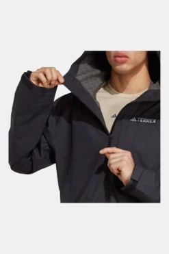 ADIDAS Terrex MT Rr 2,5L Ray Jas -AGU Verkoopwinkel b12ae90316 7070 06 nl