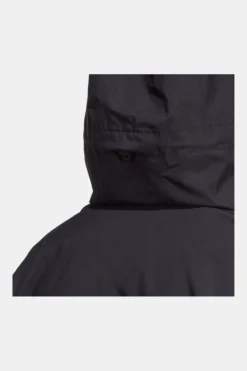 ADIDAS Terrex MT Rr 2,5L Ray Jas -AGU Verkoopwinkel b12ae90316 7070 07 nl