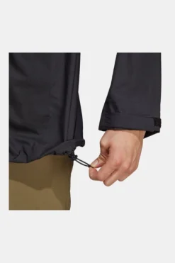 ADIDAS Terrex MT Rr 2,5L Ray Jas -AGU Verkoopwinkel b12ae90316 7070 08 nl