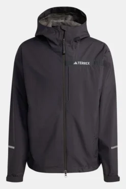 ADIDAS Terrex MT Rr 2,5L Ray Jas -AGU Verkoopwinkel b12ae90316 7070 09 nl