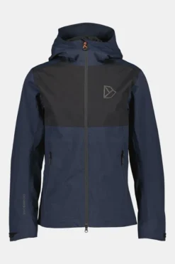 DIDRIKSONS Hardy Hardshell Jas -AGU Verkoopwinkel b12ae90330 4444 01 nl