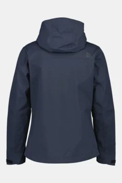 DIDRIKSONS Hardy Hardshell Jas -AGU Verkoopwinkel b12ae90330 4444 02 nl