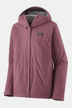 Patagonia Torrentshell 3L Jas 21 Patagonia Torrentshell 3L Jas -AGU Verkoopwinkel b12ae90334 9696 01 nl