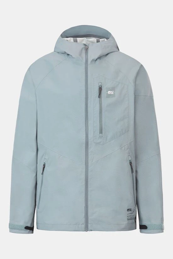 Picture Abstral + 2,5L Jas 11 Picture Abstral + 2,5L Jas - Afbeelding 11