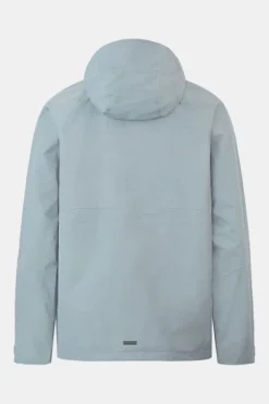 Picture Abstral + 2,5L Jas 23 Picture Abstral + 2,5L Jas -AGU Verkoopwinkel b12ae90337 7373 02 nl