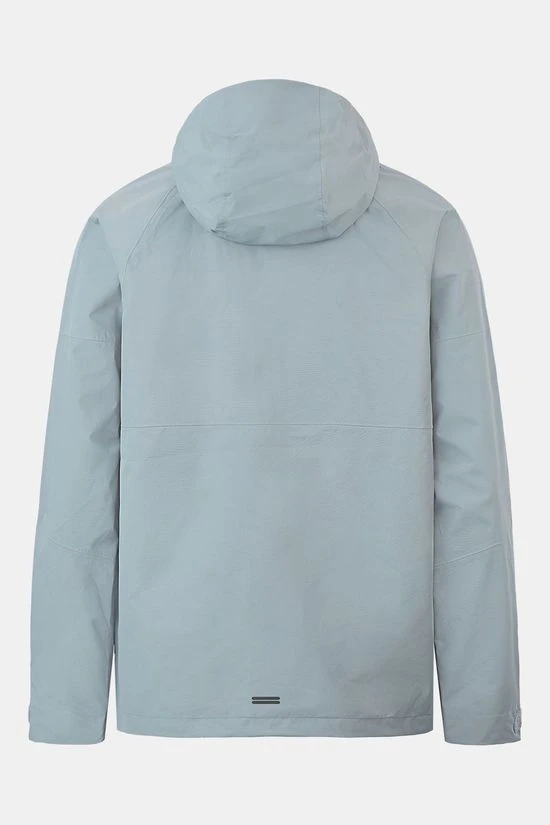 Picture Abstral + 2,5L Jas 12 Picture Abstral + 2,5L Jas - Afbeelding 12