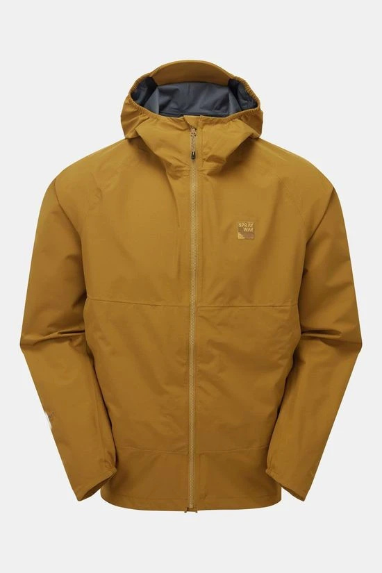 Sprayway Vectis Jas 1 Sprayway Vectis Jas