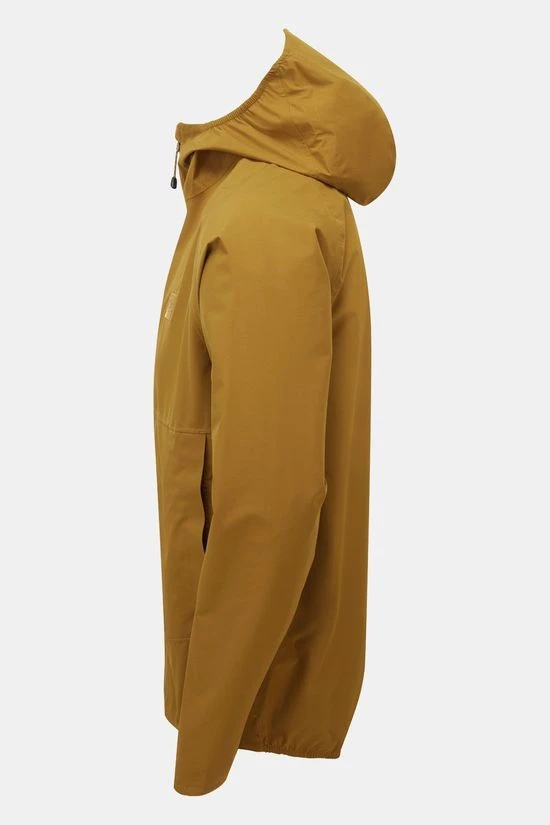 Sprayway Vectis Jas 2 Sprayway Vectis Jas - Afbeelding 2