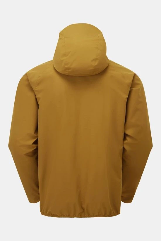 Sprayway Vectis Jas 3 Sprayway Vectis Jas - Afbeelding 3