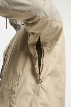 Tenson Himalaya Trekking Jas -AGU Verkoopwinkel b12ae90425 6464 06 nl