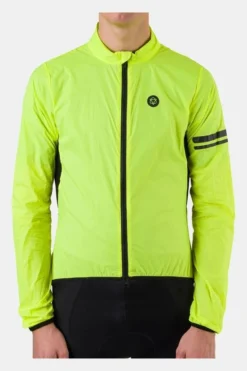 Agu Jack Essential Wind Reflection