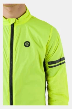 Agu Jack Essential Wind Reflection -AGU Verkoopwinkel b12af90052 2020 03 nl