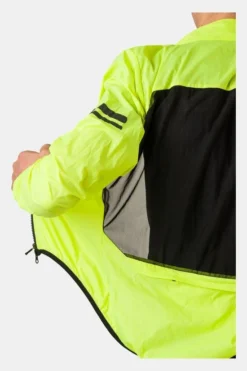 Agu Jack Essential Wind Reflection -AGU Verkoopwinkel b12af90052 2020 05 nl