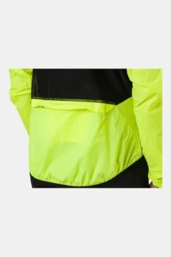 Agu Jack Essential Wind Reflection -AGU Verkoopwinkel b12af90052 2020 06 nl