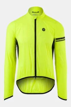 Agu Jack Essential Wind Reflection -AGU Verkoopwinkel b12af90052 2020 09 nl