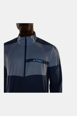 ADIDAS Terrex Multi Windjack 16 ADIDAS Terrex Multi Windjack -AGU Verkoopwinkel b12af90074 4242 04 nl