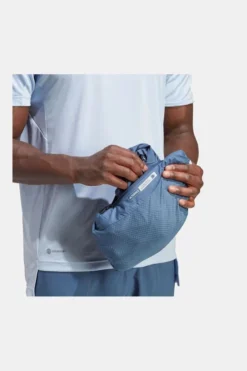 ADIDAS Terrex Multi Windjack 17 ADIDAS Terrex Multi Windjack -AGU Verkoopwinkel b12af90074 4242 05 nl