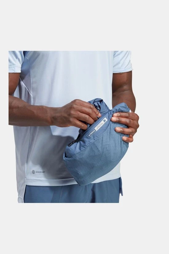 ADIDAS Terrex Multi Windjack 9 ADIDAS Terrex Multi Windjack - Afbeelding 9