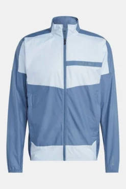 ADIDAS Terrex Multi Windjack 15 ADIDAS Terrex Multi Windjack -AGU Verkoopwinkel b12af90074 4242 07 nl