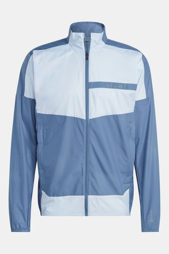 ADIDAS Terrex Multi Windjack 7 ADIDAS Terrex Multi Windjack - Afbeelding 7