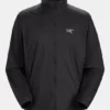 Arc'teryx Nodin Jas