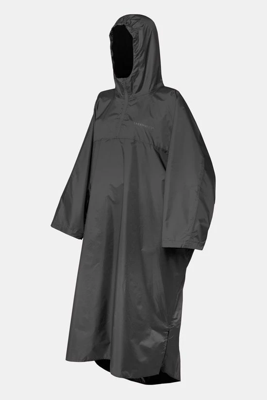 TREKMATES Deluxe Poncho 1 TREKMATES Deluxe Poncho