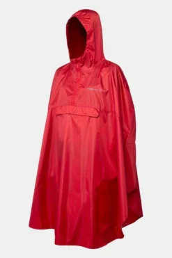 TREKMATES Rove Poncho Poncho
