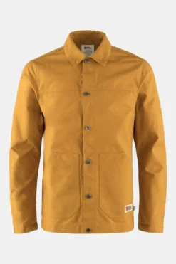 FJÄLLRÄVEN Vardag Jas