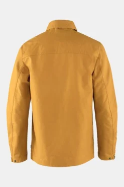 AGU Verkoopwinkel -AGU Verkoopwinkel b12aje0063 2929 02 nl