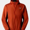 The North Face M Run Wind Jkt