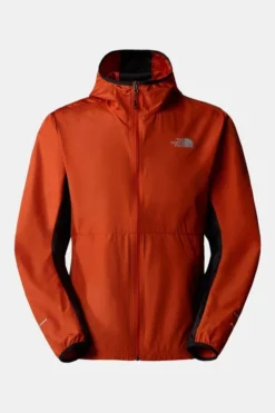 The North Face M Run Wind Jkt