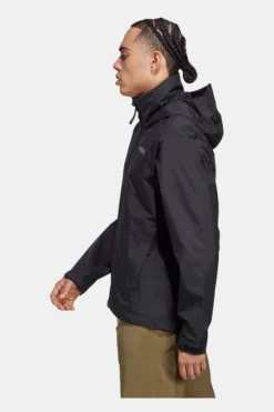 ADIDAS Terrex Multi Rain.RDY Primegreen Regenjas -AGU Verkoopwinkel c12ad90031 7071 03 nl