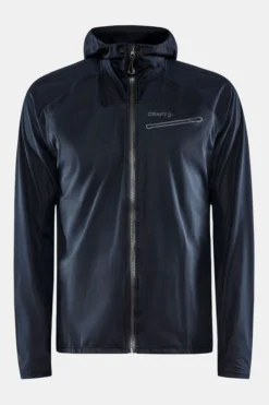Craft Pro Hydro Jacket 2 M