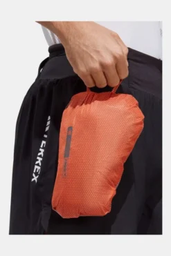 ADIDAS Terrex Agravic 2.5 Layer Regenjack -AGU Verkoopwinkel c12ae90014 2626 06 nl