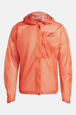 ADIDAS Terrex Agravic 2.5 Layer Regenjack -AGU Verkoopwinkel c12ae90014 2626 07 nl